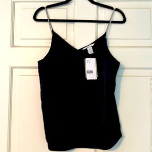 3 for 8 Dressy cami